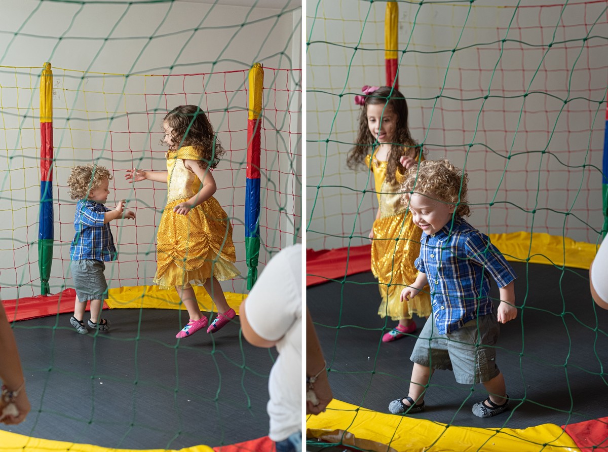 fotografia-de-festa-infantil-rj-4-anos-decoracao-tema-frozen-elsa-e-ana-tijuca