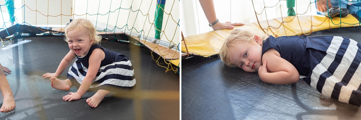 fotografia-de-festa-infantil-rj-4-anos-decoracao-tema-frozen-elsa-e-ana-tijuca