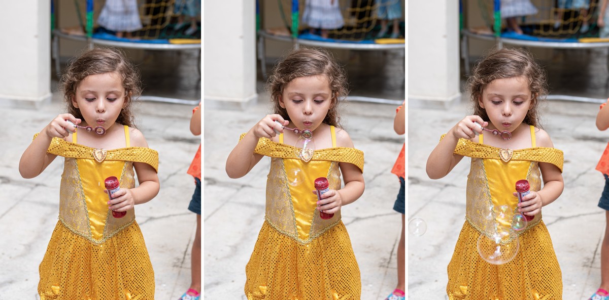 fotografia-de-festa-infantil-rj-4-anos-decoracao-tema-frozen-elsa-e-ana-tijuca