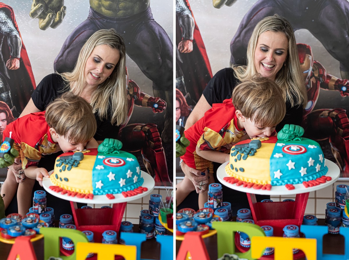 festa-infantil-rj-vingadores-avengers-3-anos-marvel-jardim-guanabara-ilha-do-governadormarvel-dc-ilha-do-governador