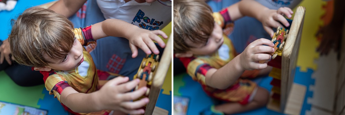 festa-infantil-rj-vingadores-avengers-3-anos-marvel-jardim-guanabara-ilha-do-governador