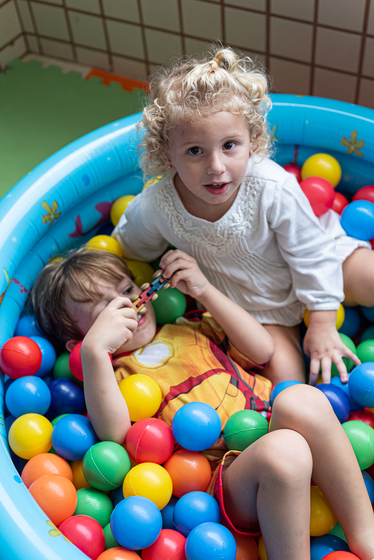 festa-infantil-rj-vingadores-avengers-3-anos-marvel-jardim-guanabara-ilha-do-governador