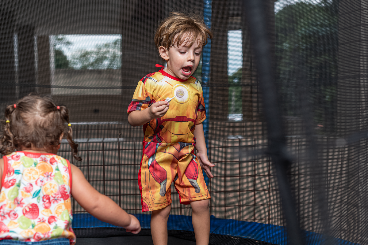 festa-infantil-rj-vingadores-avengers-3-anos-marvel-jardim-guanabara-ilha-do-governador