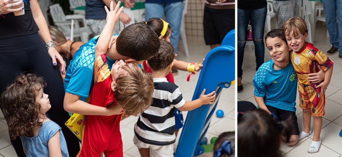 festa-infantil-rj-vingadores-avengers-3-anos-marvel-jardim-guanabara-ilha-do-governador