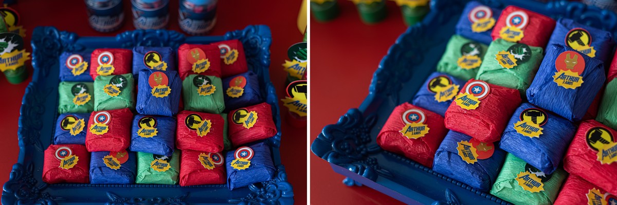 festa-infantil-rj-vingadores-avengers-3-anos-marvel-jardim-guanabara-ilha-do-governador