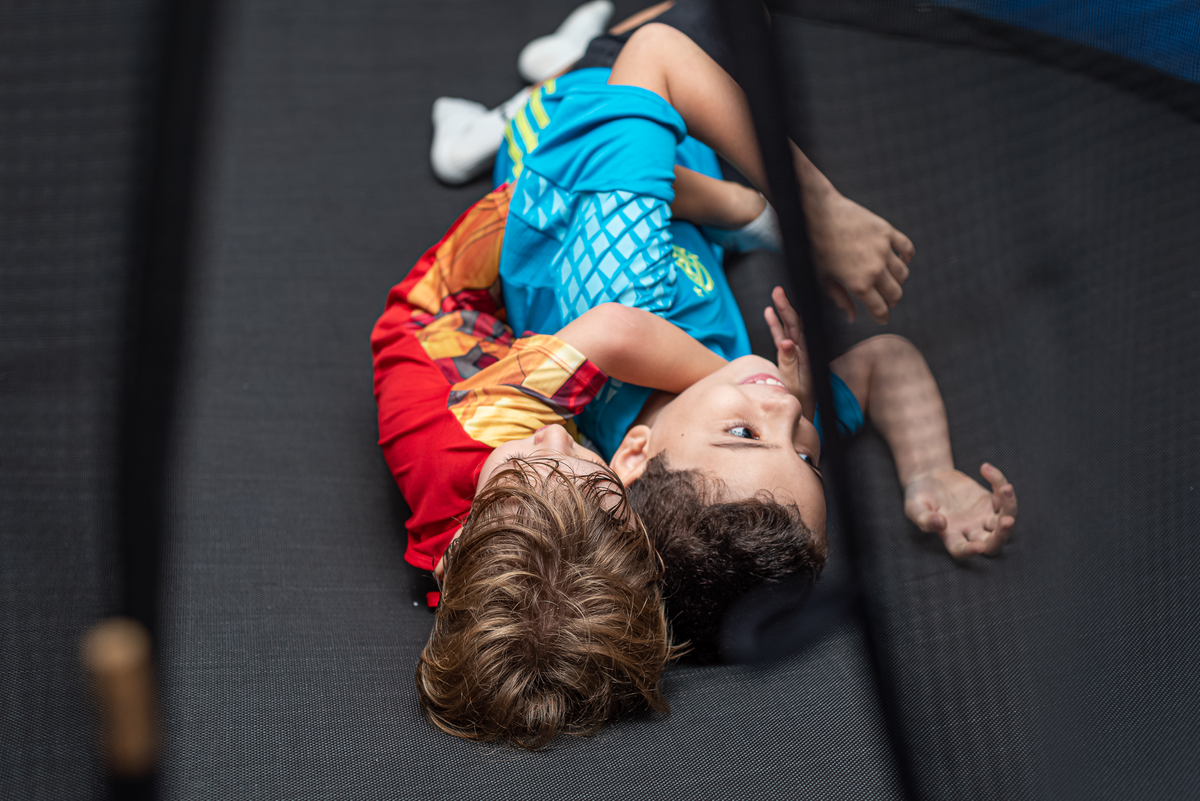 festa-infantil-rj-vingadores-avengers-3-anos-marvel-jardim-guanabara-ilha-do-governador