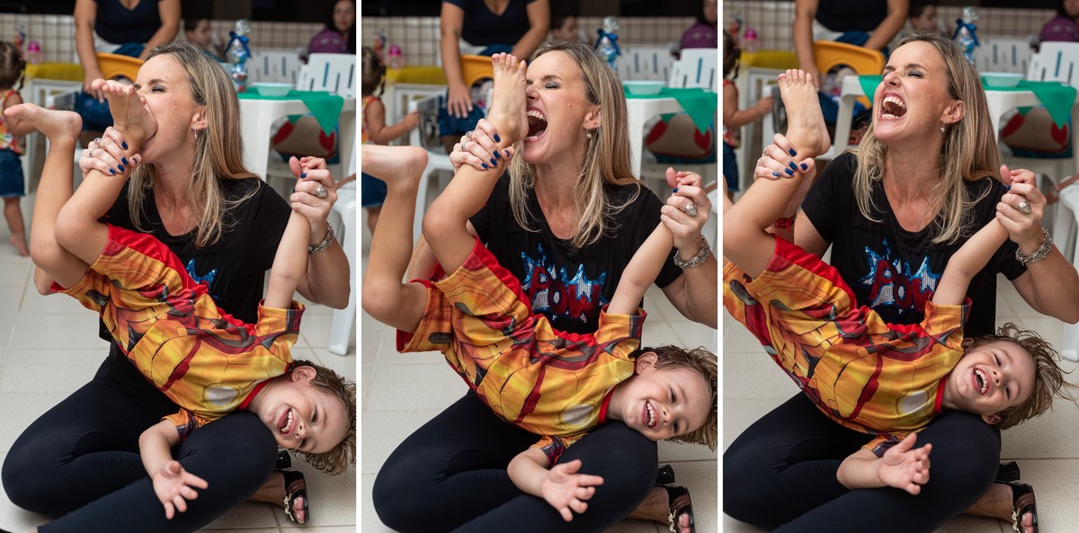 festa-infantil-rj-vingadores-avengers-3-anos-marvel-jardim-guanabara-ilha-do-governador