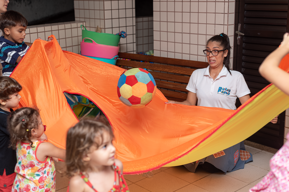 festa-infantil-rj-vingadores-avengers-3-anos-marvel-jardim-guanabara-ilha-do-governador