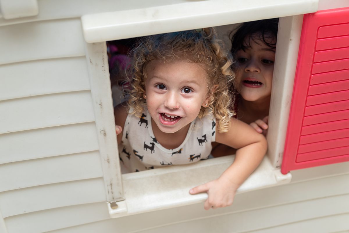 festa-infantil-rj-vingadores-avengers-3-anos-marvel-jardim-guanabara-ilha-do-governador