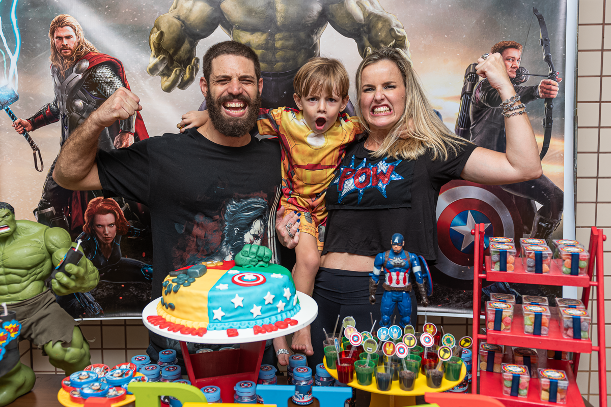 festa-infantil-rj-vingadores-avengers-3-anos-marvel-jardim-guanabara-ilha-do-governador
