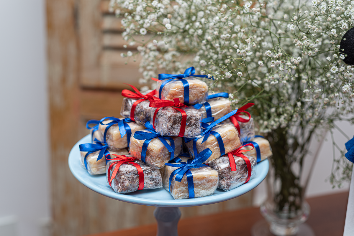 fotografia-de-festa-infantil-rj-3-anos-mulher-maravilha-rosa-casa-gavea