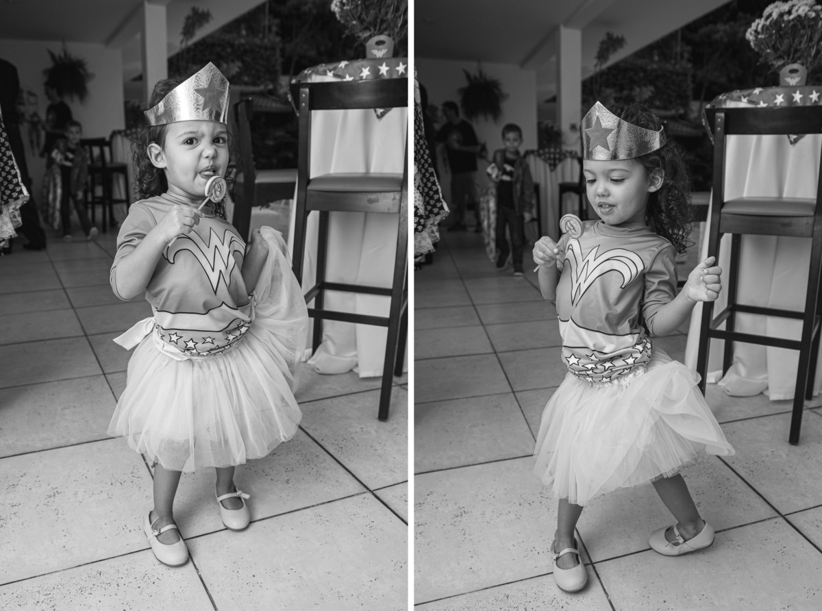 fotografia-de-festa-infantil-rj-3-anos-mulher-maravilha-rosa-casa-gavea