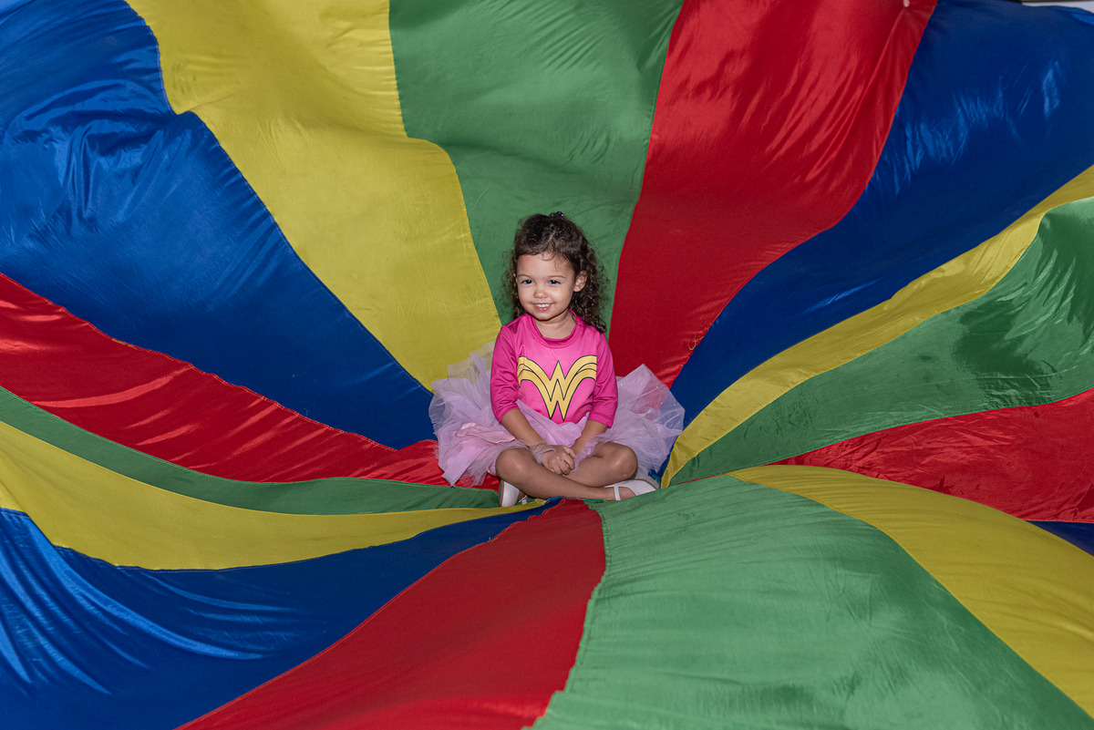 fotografia-de-festa-infantil-rj-3-anos-mulher-maravilha-rosa-casa-gavea