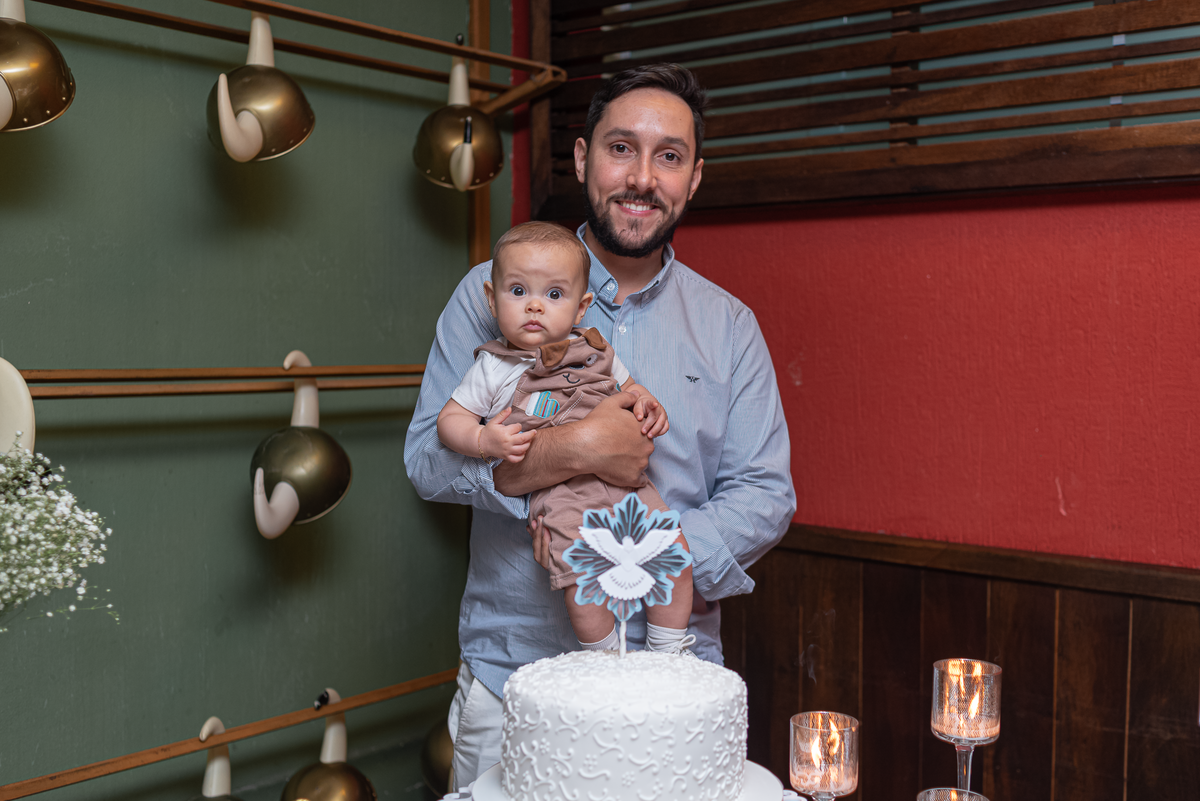 batizado-rj-igreja-basilica-nossa-senhora-de-lourdes-28-de-setembro-vila-isabel-tijuca