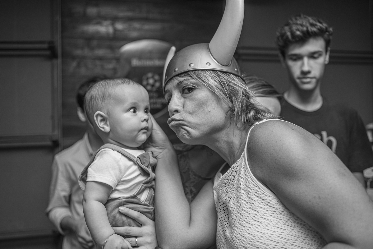 batizado-rj-igreja-basilica-nossa-senhora-de-lourdes-28-de-setembro-vila-isabel-tijuca