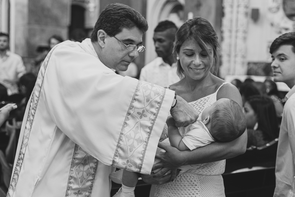 batizado-rj-igreja-basilica-nossa-senhora-de-lourdes-28-de-setembro-vila-isabel-tijuca