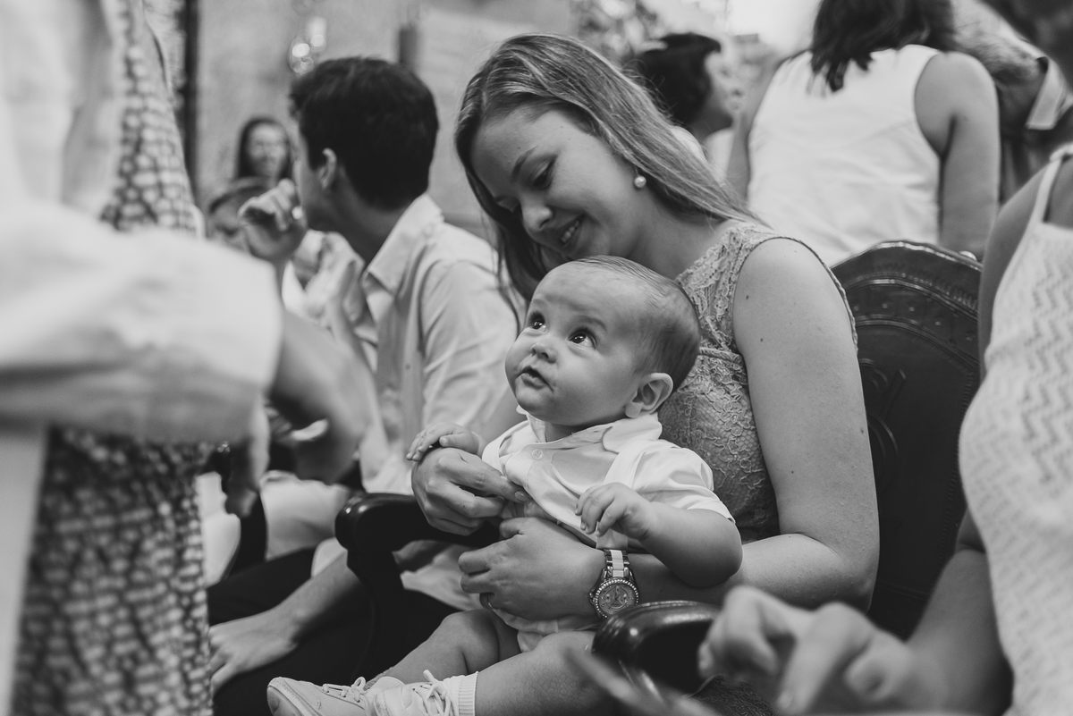 batizado-rj-igreja-basilica-nossa-senhora-de-lourdes-28-de-setembro-vila-isabel-tijuca