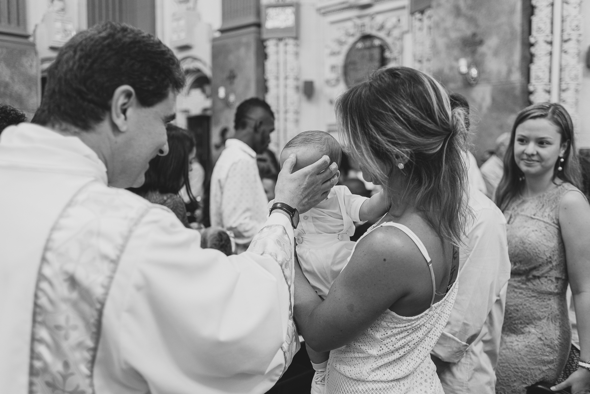 batizado-rj-igreja-basilica-nossa-senhora-de-lourdes-28-de-setembro-vila-isabel-tijuca