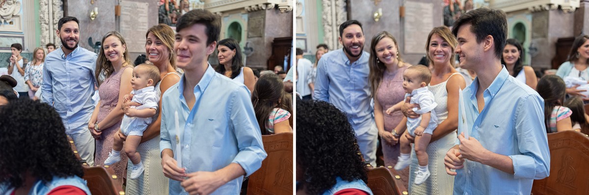 batizado-rj-igreja-basilica-nossa-senhora-de-lourdes-28-de-setembro-vila-isabel-tijuca