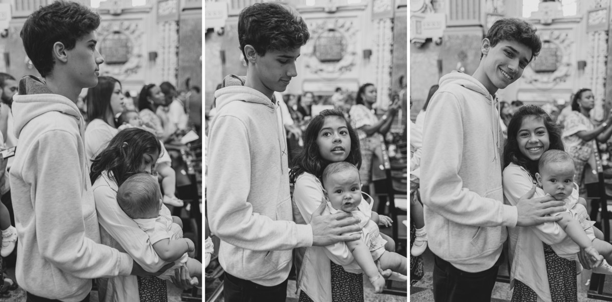 batizado-rj-igreja-basilica-nossa-senhora-de-lourdes-28-de-setembro-vila-isabel-tijuca