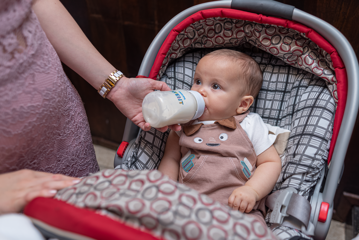 batizado-rj-igreja-basilica-nossa-senhora-de-lourdes-28-de-setembro-vila-isabel-tijuca