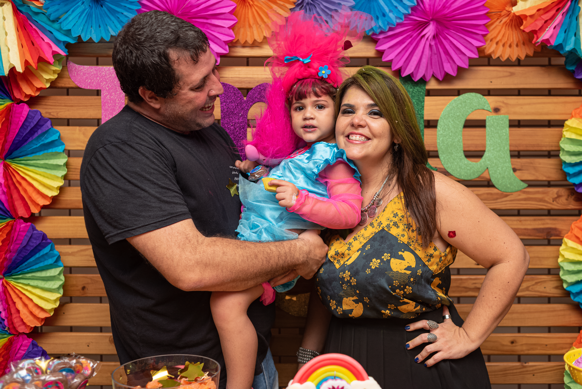 fotografia-de-festa-infantil-rj-3-anos-decoracao-tema-trolls-ilha-do-governador