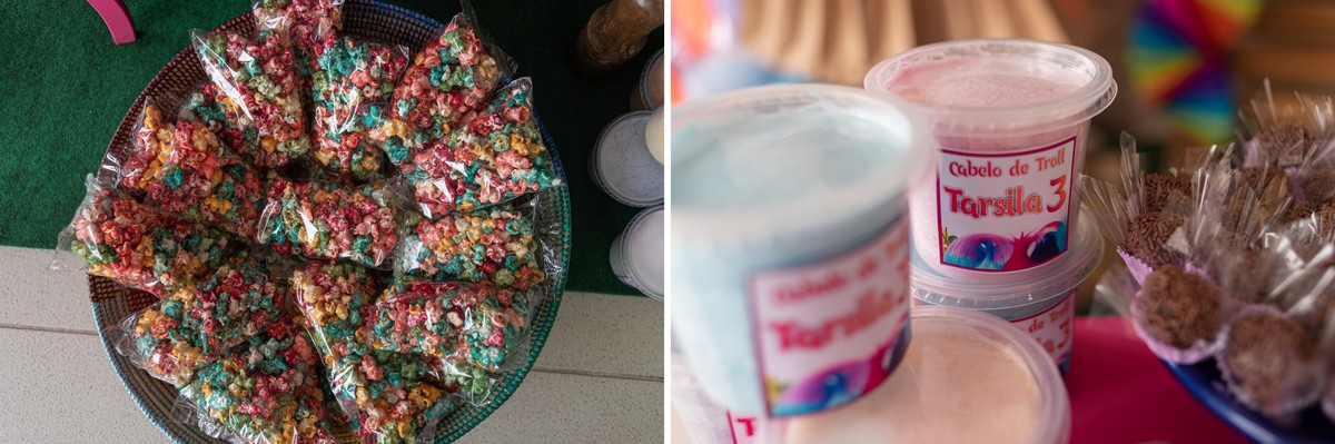 fotografia-de-festa-infantil-rj-3-anos-decoracao-tema-trolls-ilha-do-governador