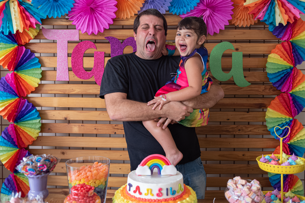 fotografia-de-festa-infantil-rj-3-anos-decoracao-tema-trolls-ilha-do-governador