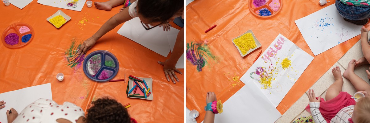 fotografia-de-festa-infantil-rj-3-anos-decoracao-tema-trolls-ilha-do-governador