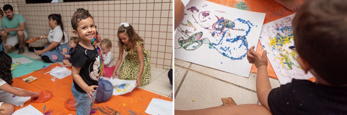 fotografia-de-festa-infantil-rj-3-anos-decoracao-tema-trolls-ilha-do-governador