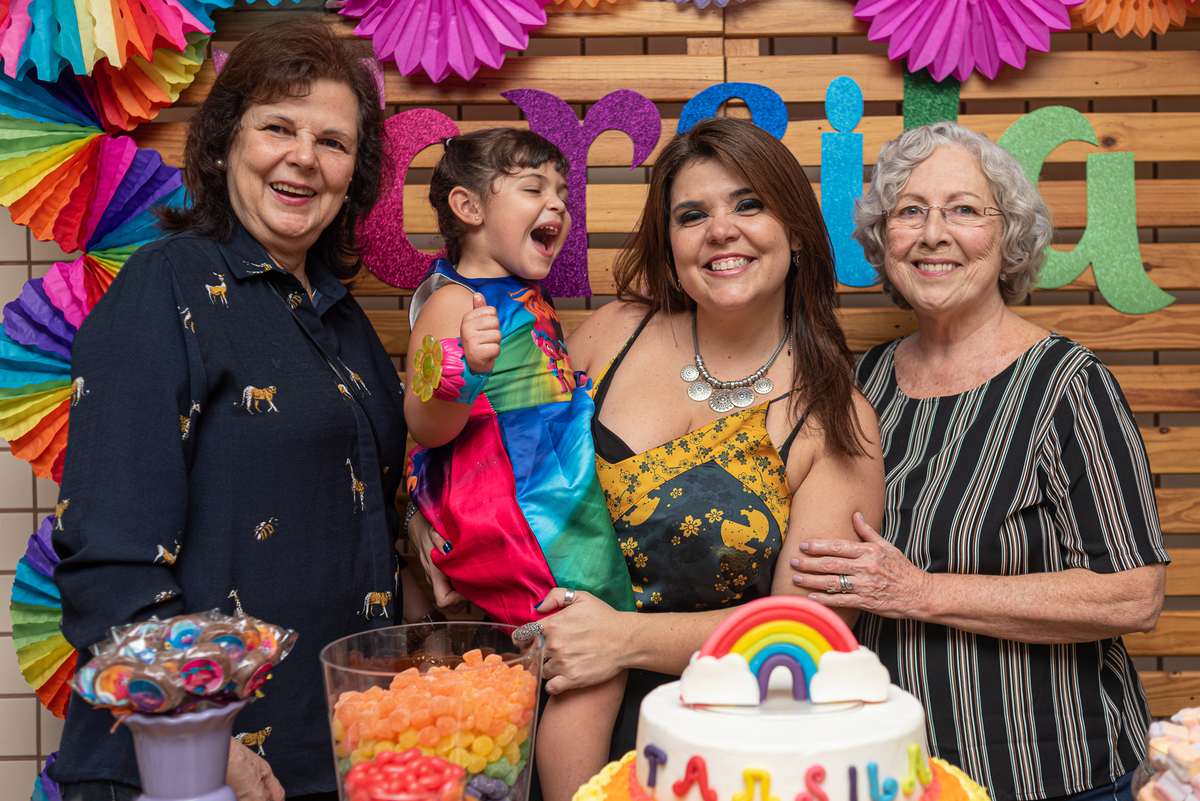 fotografia-de-festa-infantil-rj-3-anos-decoracao-tema-trolls-ilha-do-governador