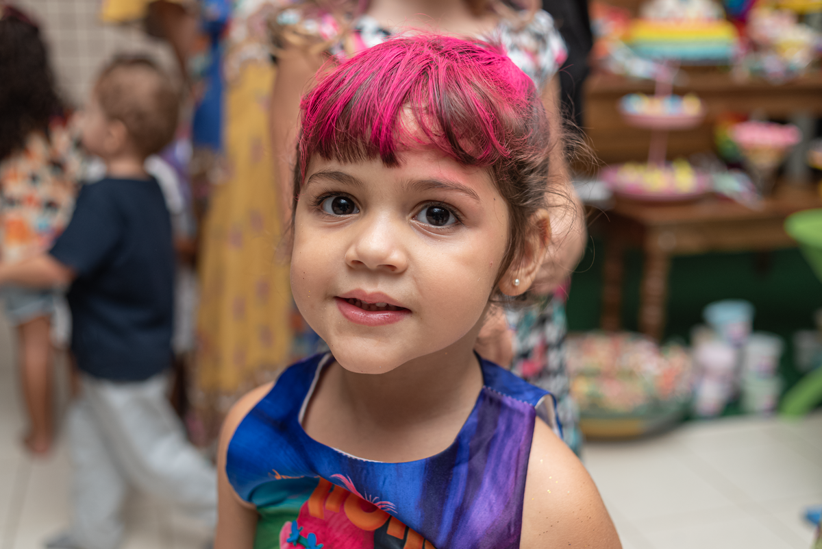 fotografia-de-festa-infantil-rj-3-anos-decoracao-tema-trolls-ilha-do-governador