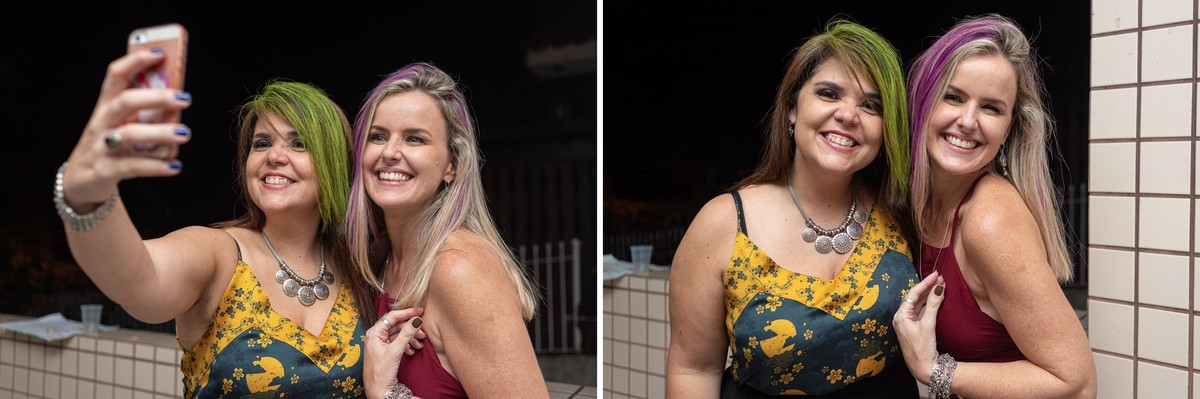 fotografia-de-festa-infantil-rj-3-anos-decoracao-tema-trolls-ilha-do-governador