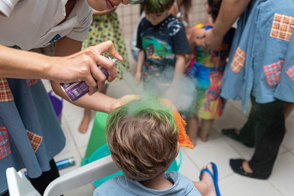 fotografia-de-festa-infantil-rj-3-anos-decoracao-tema-trolls-ilha-do-governador