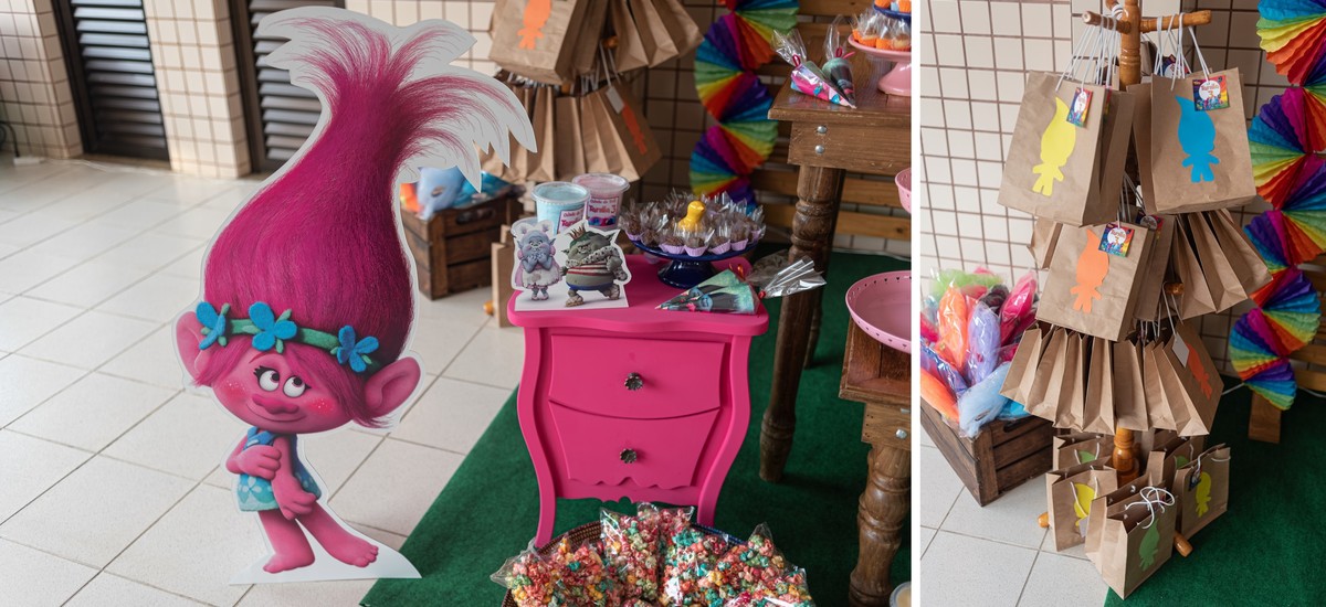fotografia-de-festa-infantil-rj-3-anos-decoracao-tema-trolls-ilha-do-governador
