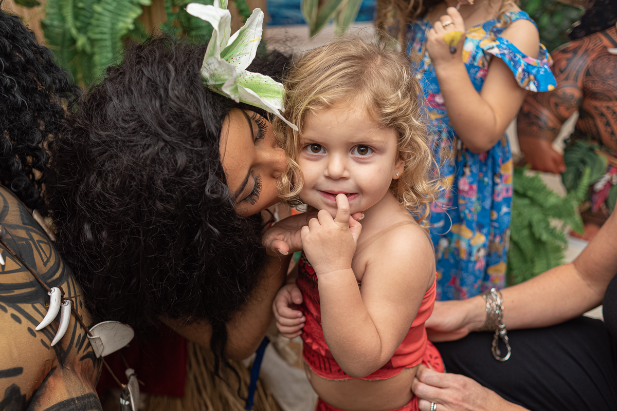 festa-infantil-rj-moana-3-anos-leblon