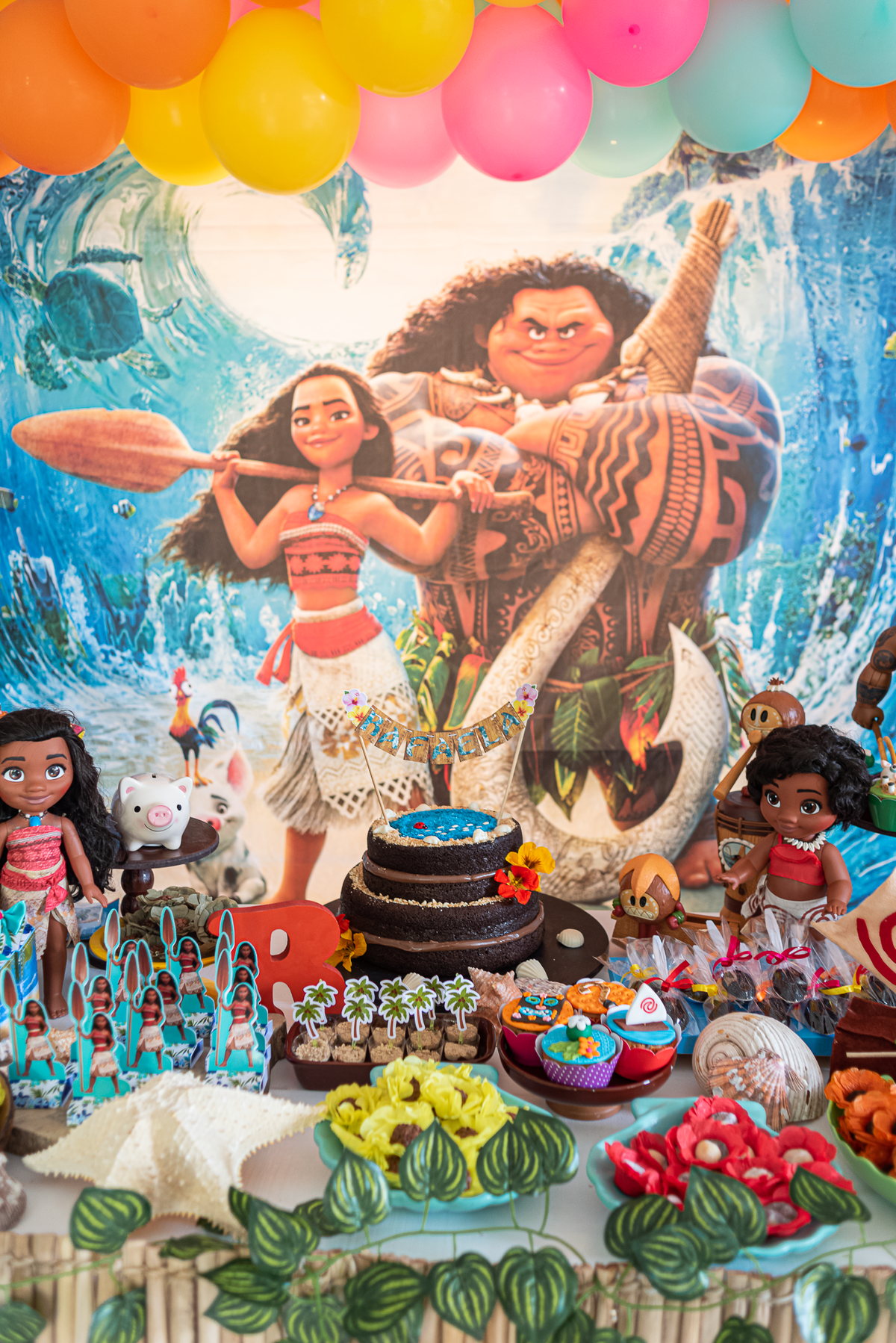 festa-infantil-rj-moana-3-anos-leblon