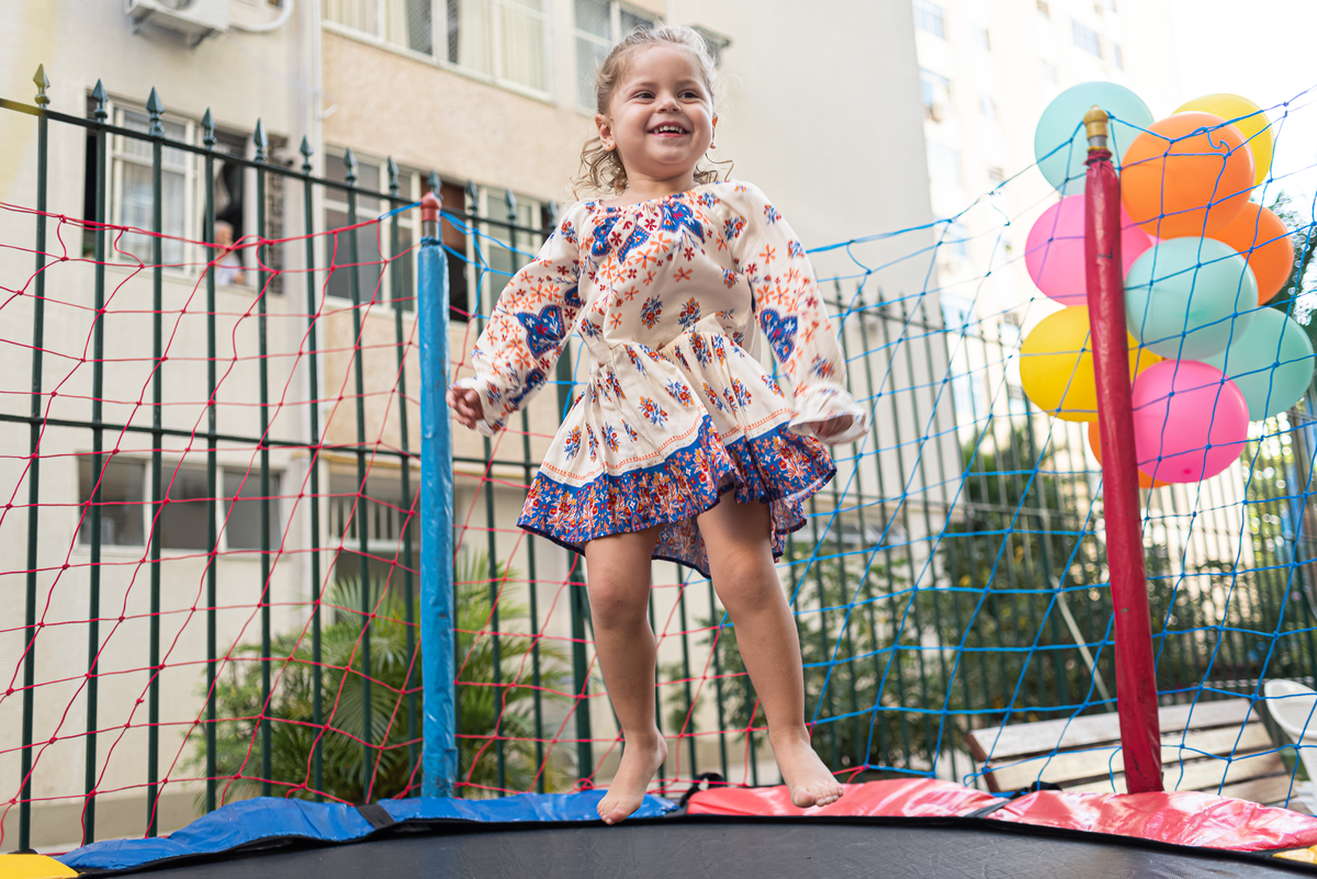 festa-infantil-rj-moana-3-anos-leblon