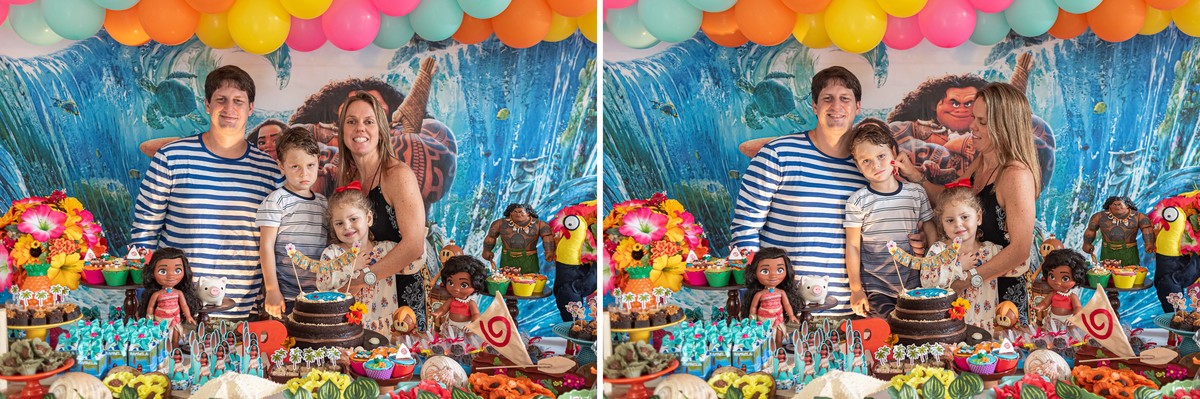 festa-infantil-rj-moana-3-anos-leblon
