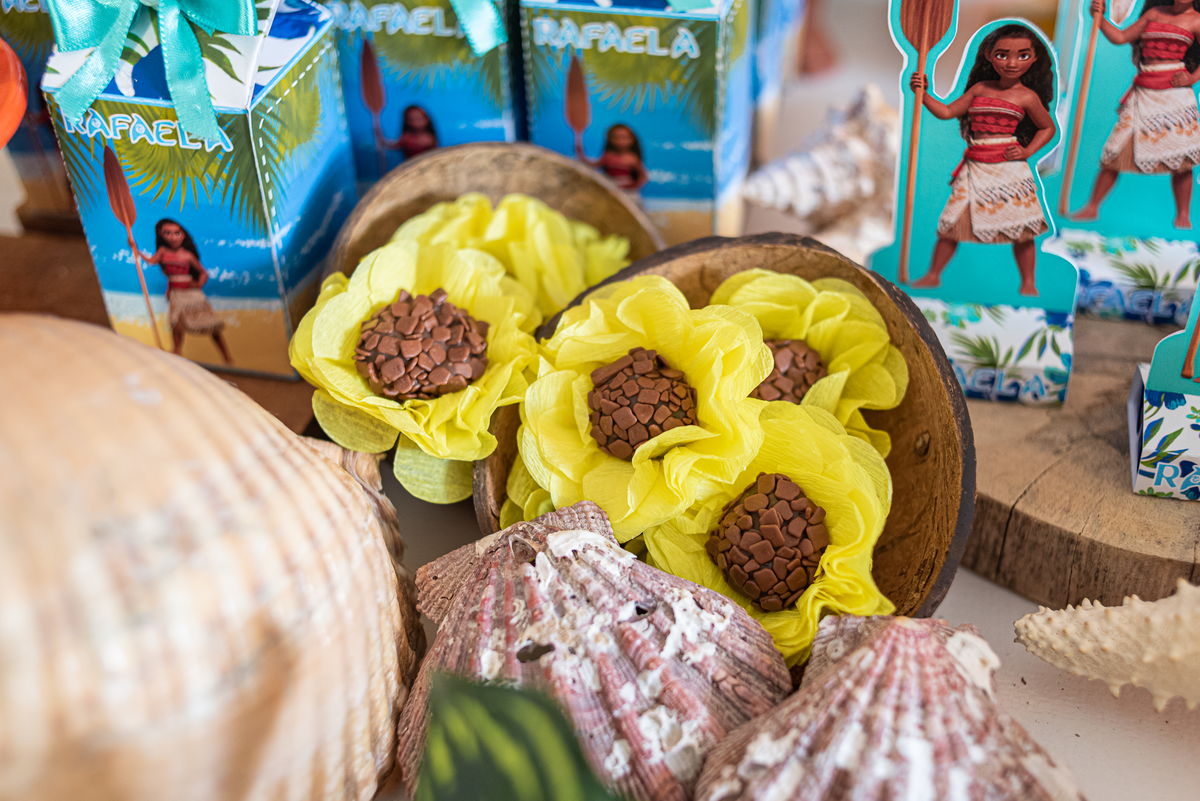 festa-infantil-rj-moana-3-anos-leblon