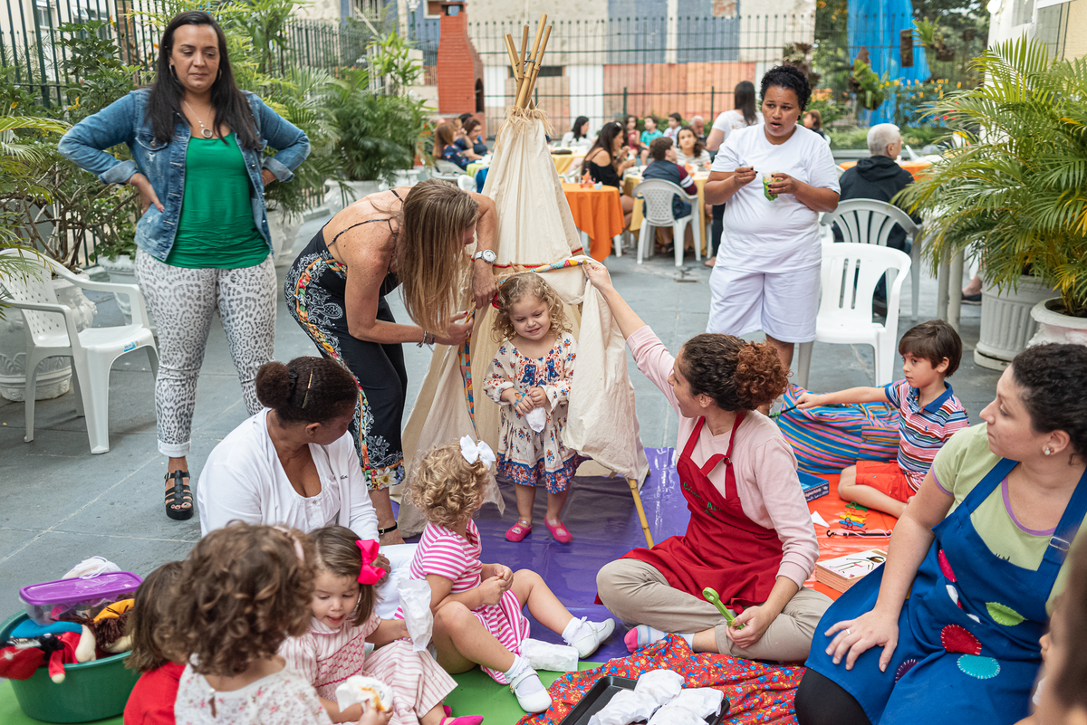 festa-infantil-rj-moana-3-anos-leblon