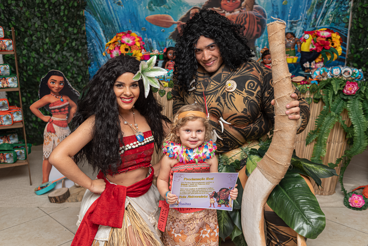 festa-infantil-rj-moana-3-anos-leblon