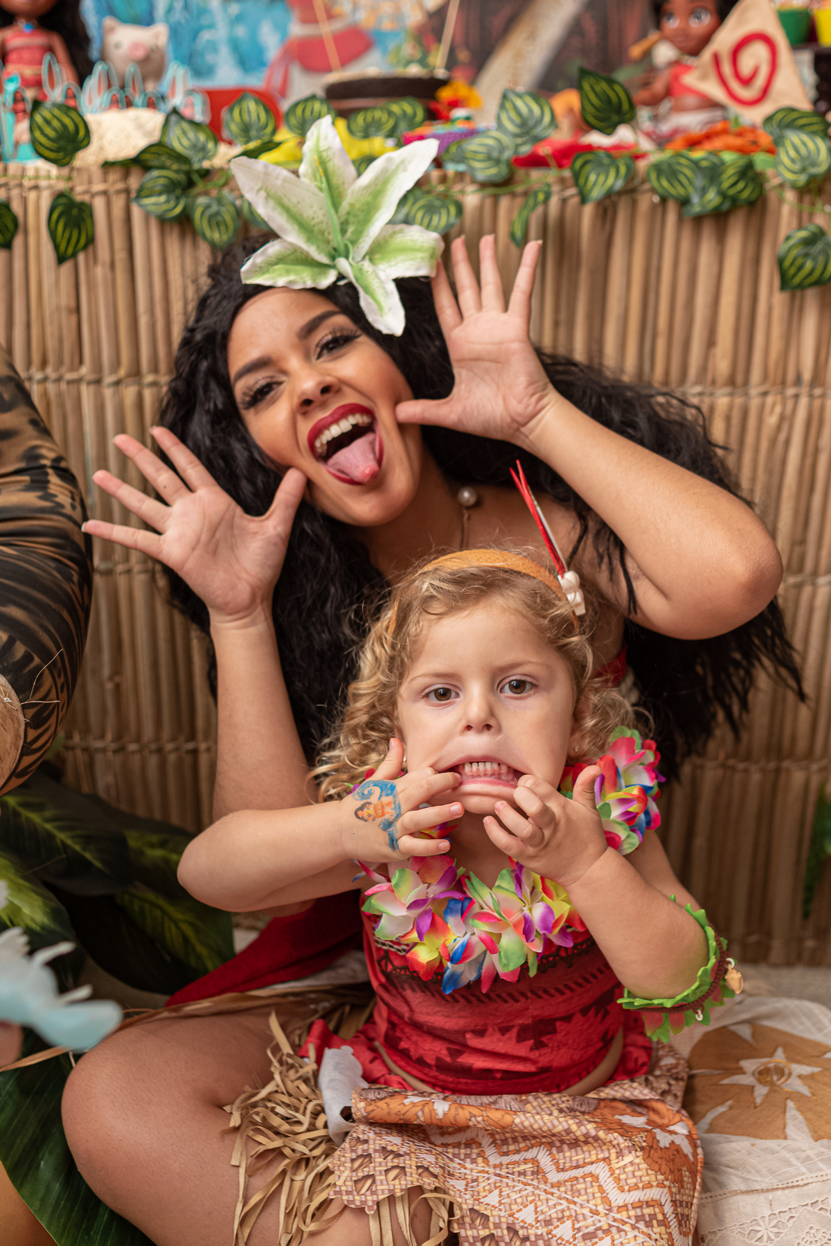 festa-infantil-rj-moana-3-anos-leblon