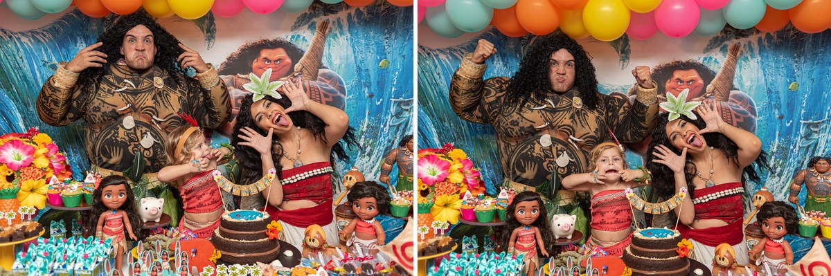 festa-infantil-rj-moana-3-anos-leblon