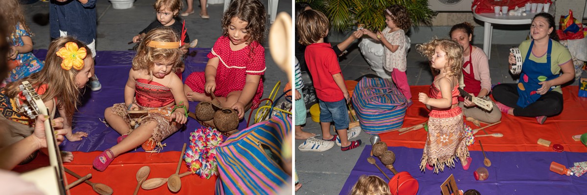 festa-infantil-rj-moana-3-anos-leblon