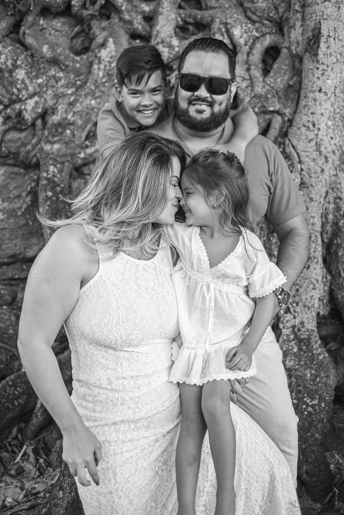 ensaio-de-familia-rj-praia-vermelha-urca-mureta-da-urca-por-do-sol