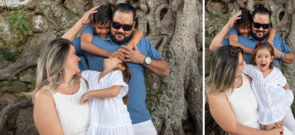 ensaio-de-familia-rj-praia-vermelha-urca-mureta-da-urca-por-do-sol