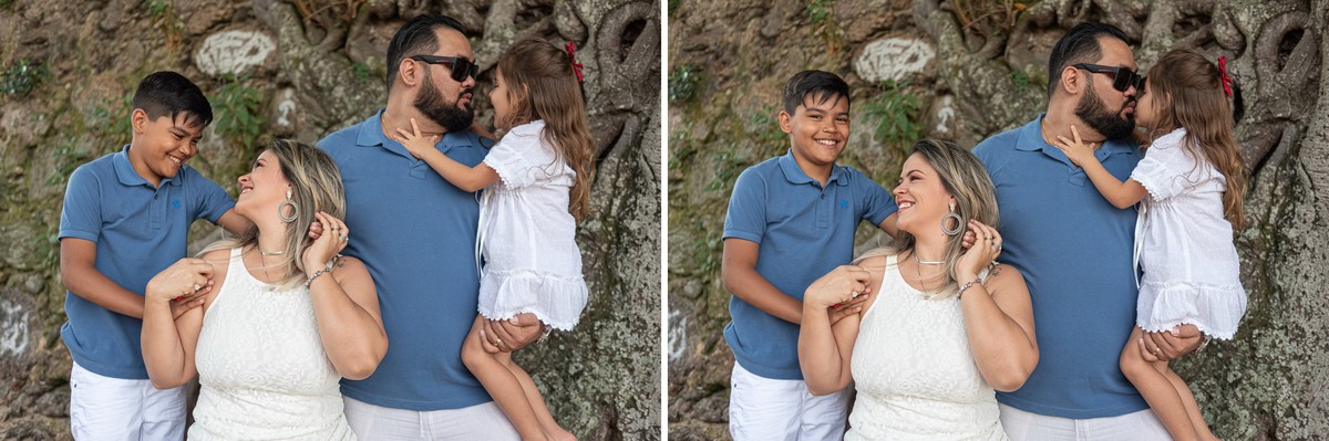 ensaio-de-familia-rj-praia-vermelha-urca-mureta-da-urca-por-do-sol