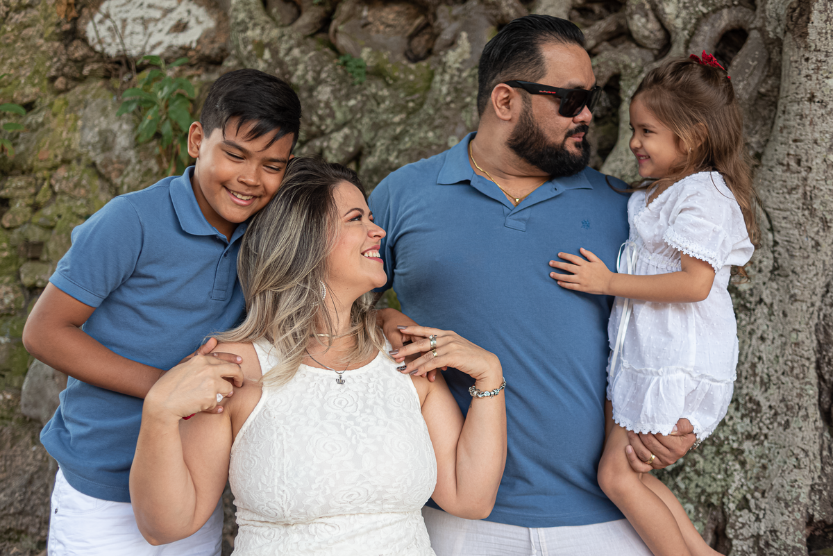 ensaio-de-familia-rj-praia-vermelha-urca-mureta-da-urca-por-do-sol