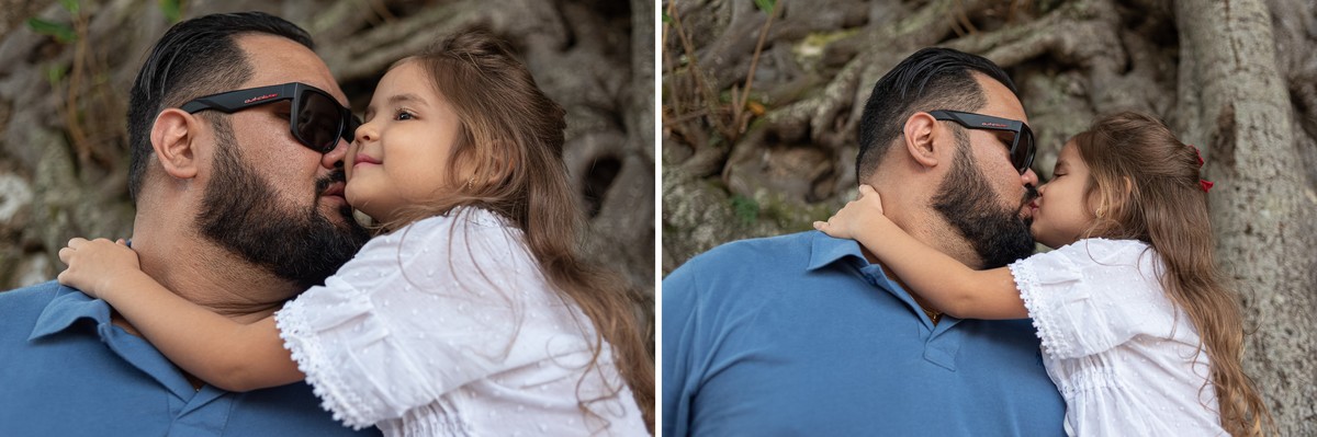 ensaio-de-familia-rj-praia-vermelha-urca-mureta-da-urca-por-do-sol